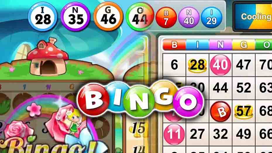 Lodi291 Bingo Games Diego Garcia_s Pro Tips for Winning Big