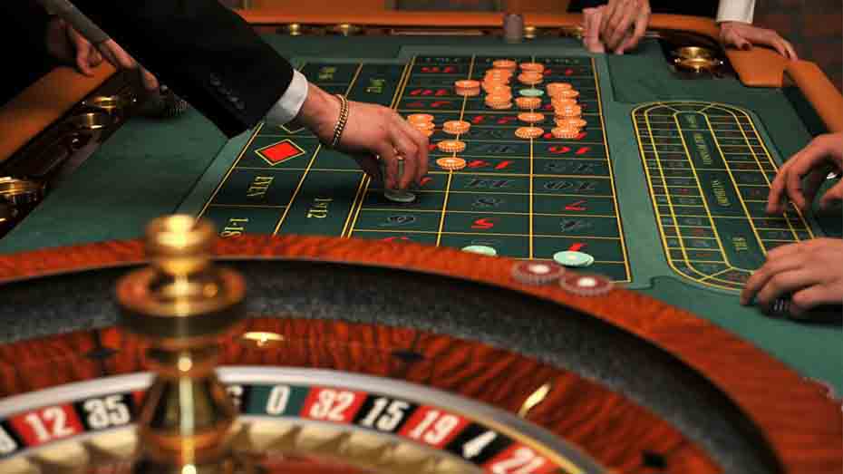 Strategies to Enhance Your Roulette Gameplay Lodi291